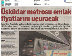 Taraf